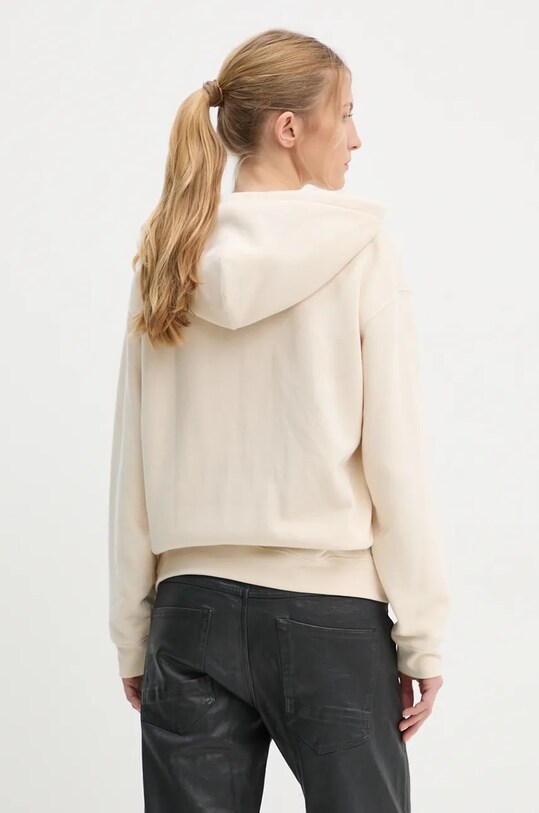 Îmbrăcăminte Levi's bluza A8801 bej