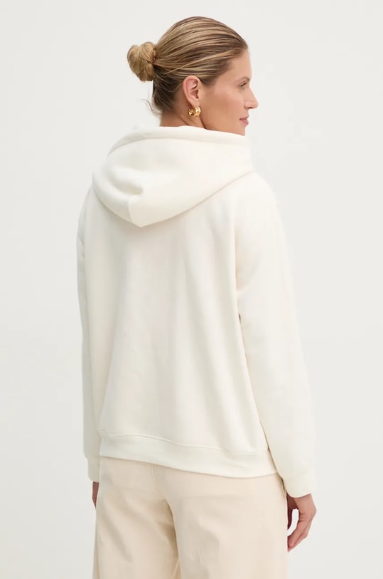 Îmbrăcăminte Levi's bluza A8801 bej