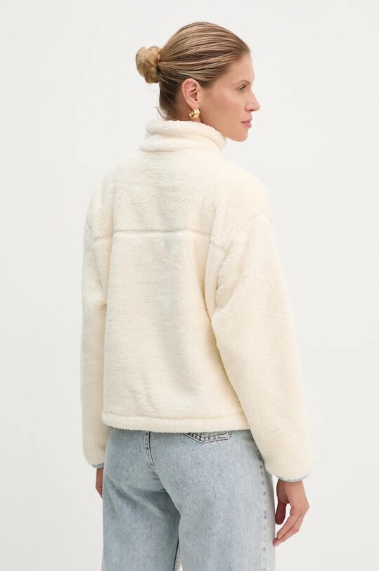 Îmbrăcăminte Levi's bluza A9339 bej