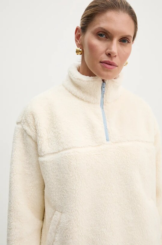 Levi's bluza bej A9339