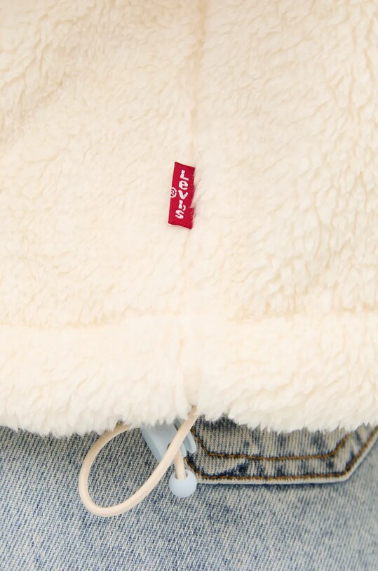 Mikina Levi's A9339