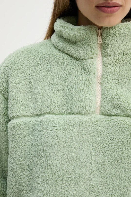 Levi's bluza A9339 verde