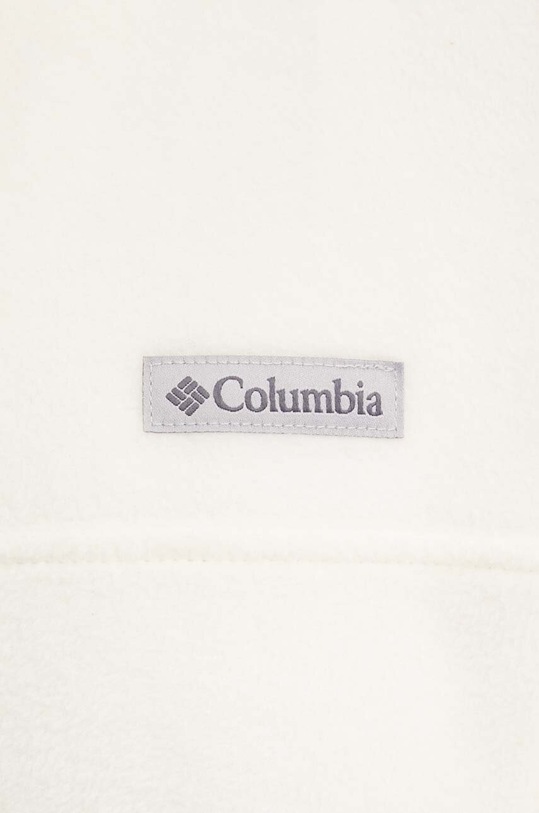Columbia hanorac Benton Springs 2085651 bej