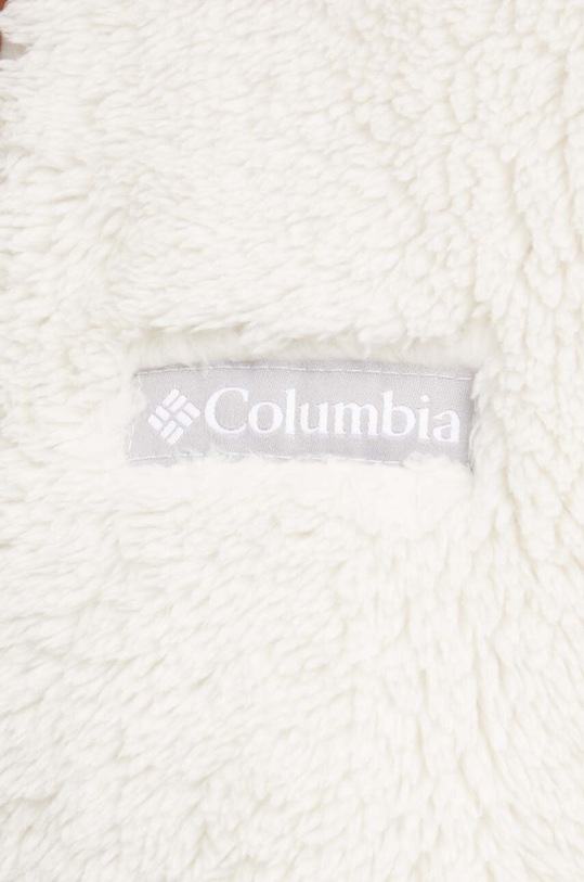 Sportska dukserica Columbia Boundless Discovery 2085682 bež