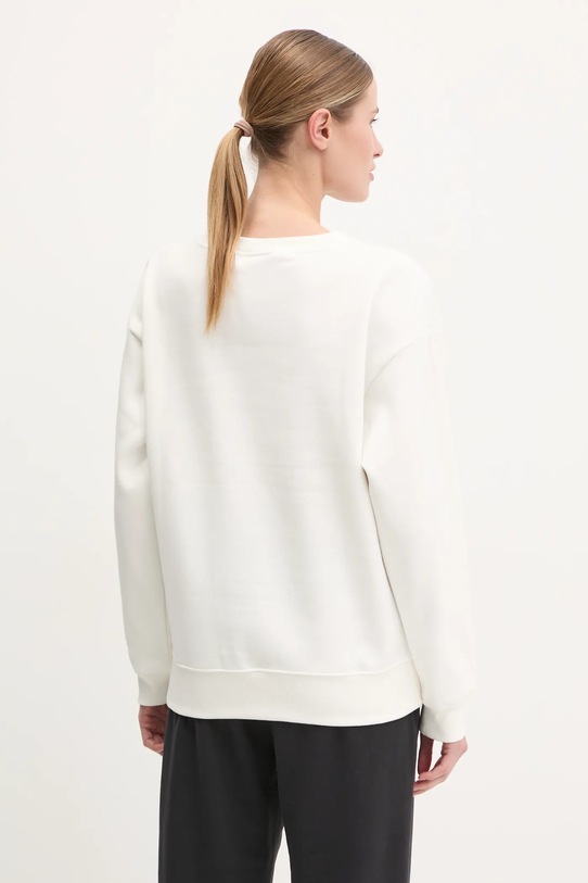 Одяг Кофта Columbia Meridian Creek Crew 2086051 бежевий