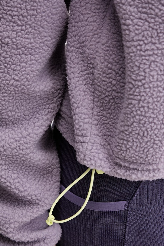 Columbia bluza sportowa Helvetia 2092231