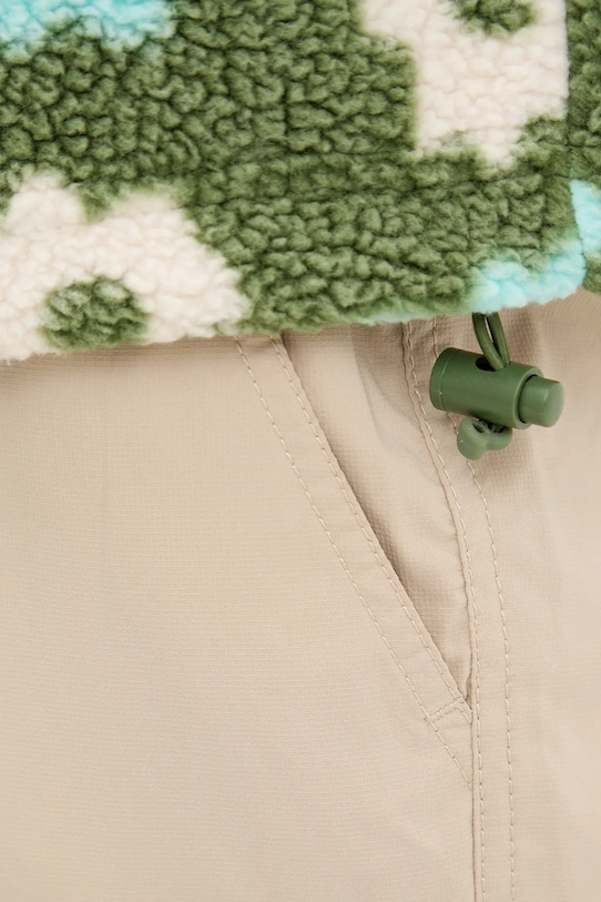 Sportovní mikina Columbia Helvetia 2098501