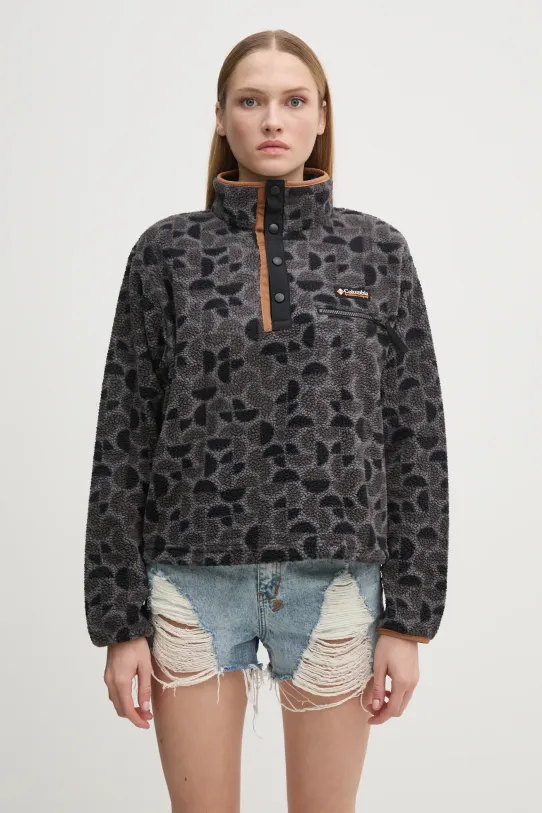 Columbia bluza sportowa Helvetia