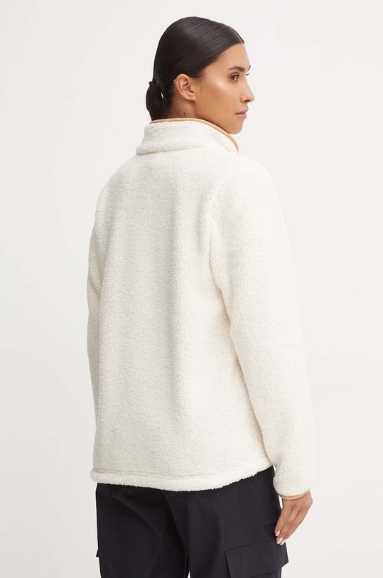 Îmbrăcăminte Columbia hanorac West Bend 2099271 bej