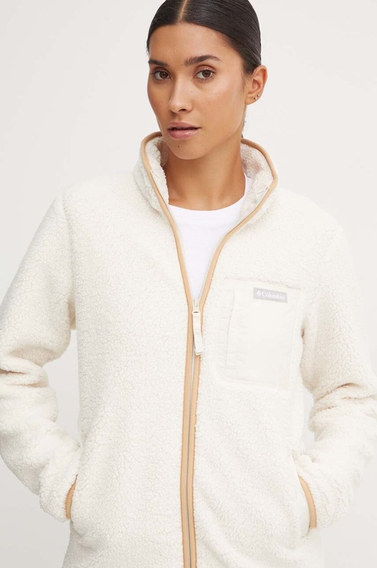 Columbia hanorac West Bend bej 2099271