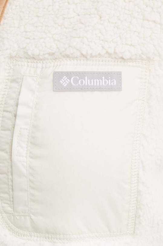 Columbia hanorac West Bend 2099271 bej