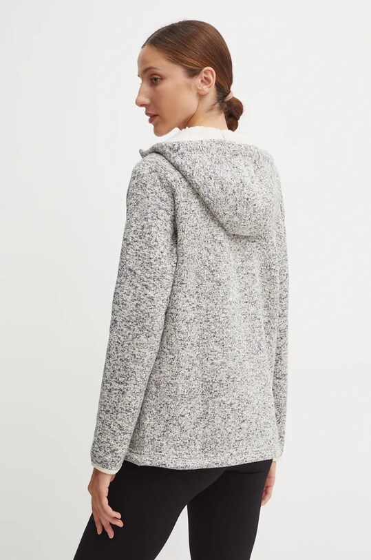 Одяг Спортивна кофта Columbia Sweather Weather 2085693 бежевий