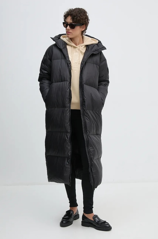 Кофта Tommy Hilfiger WW0WW42888 бежевий AW24