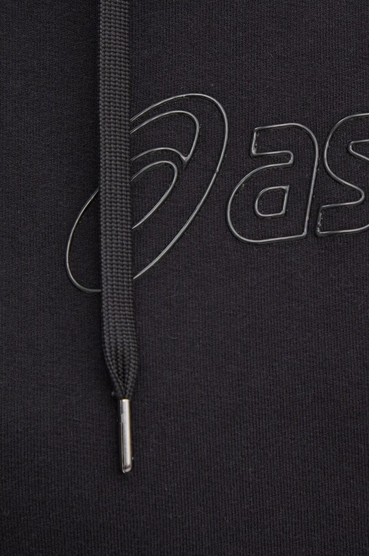 Кофта Asics 2032C845.002 чорний