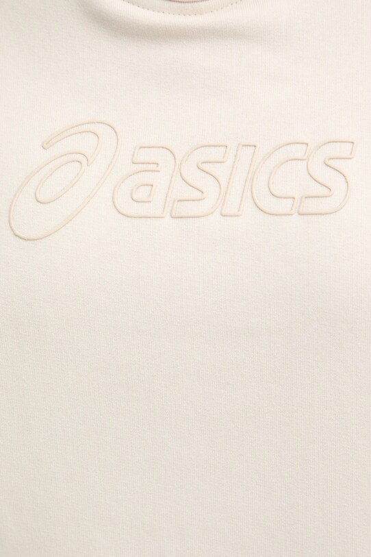 Кофта Asics 2032C845.200 бежевый
