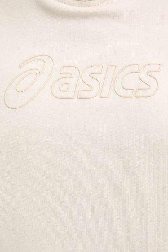 Asics bluza 2032C845.200 bej