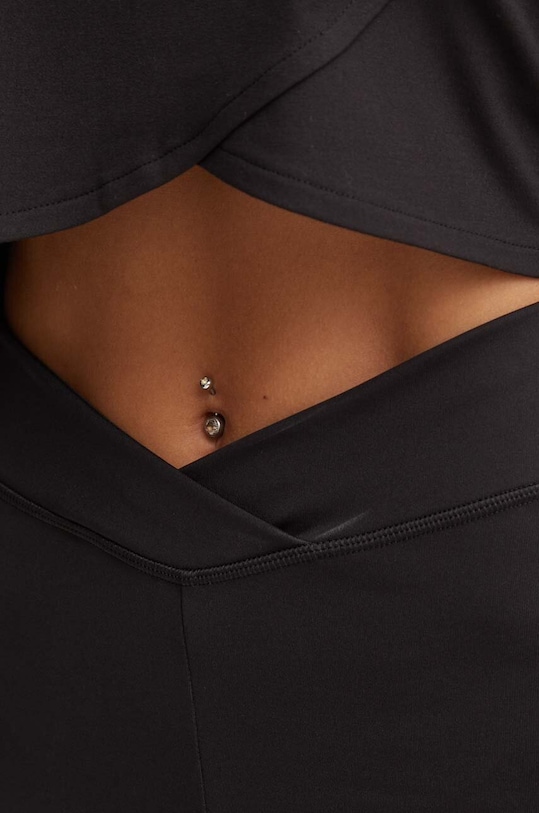 Puma bluza treningowa Cloudspun 525879