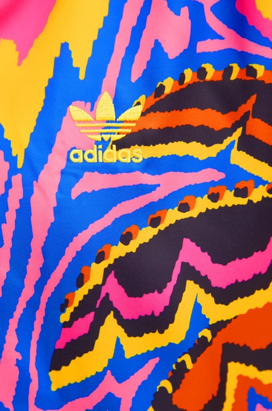 Dukserica adidas Originals x Farm Rio IY0757