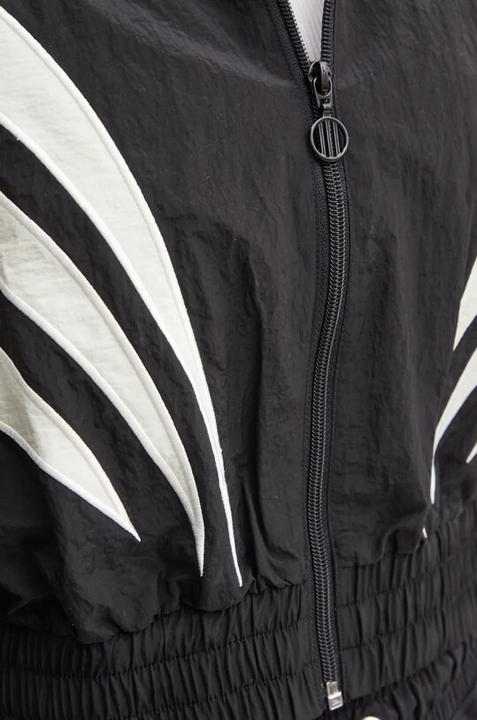 adidas Originals bluza IW5511