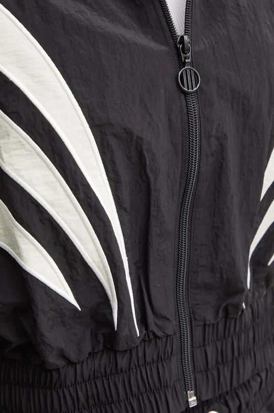 Dukserica adidas Originals IW5511