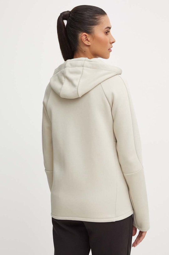 Одяг Кофта Puma 681670 зелений