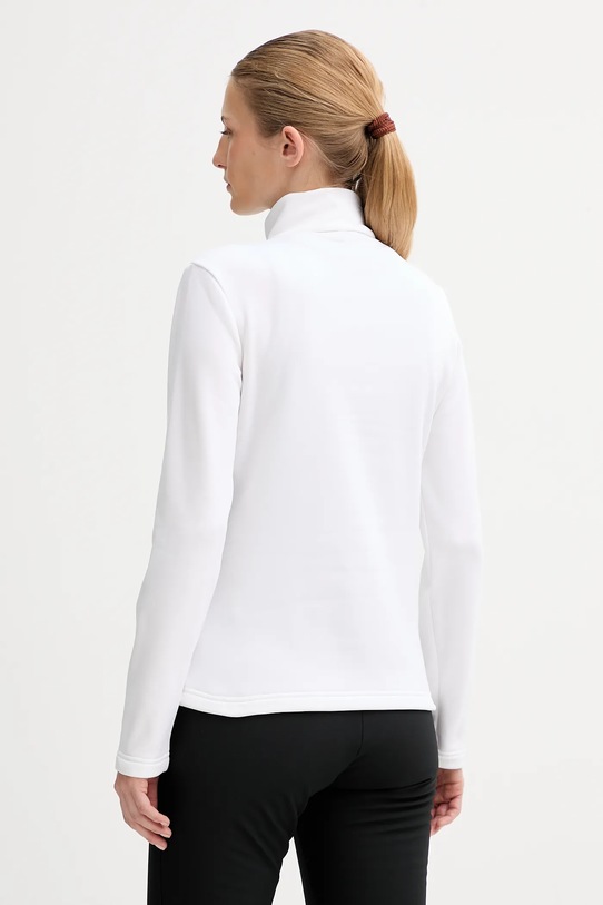 Îmbrăcăminte Colmar hanorac 9334.5WU alb