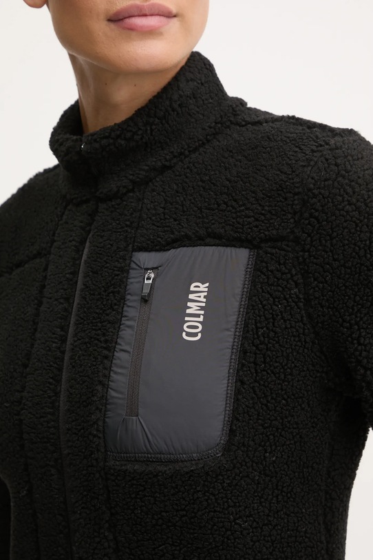 Флісова кофта Colmar 9350.5XY