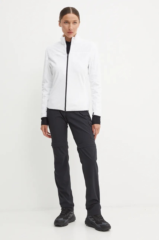 Colmar bluza 9387.4XC alb AW24
