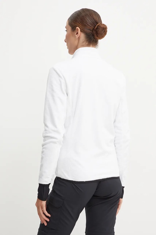 Îmbrăcăminte Colmar bluza 9387.4XC alb