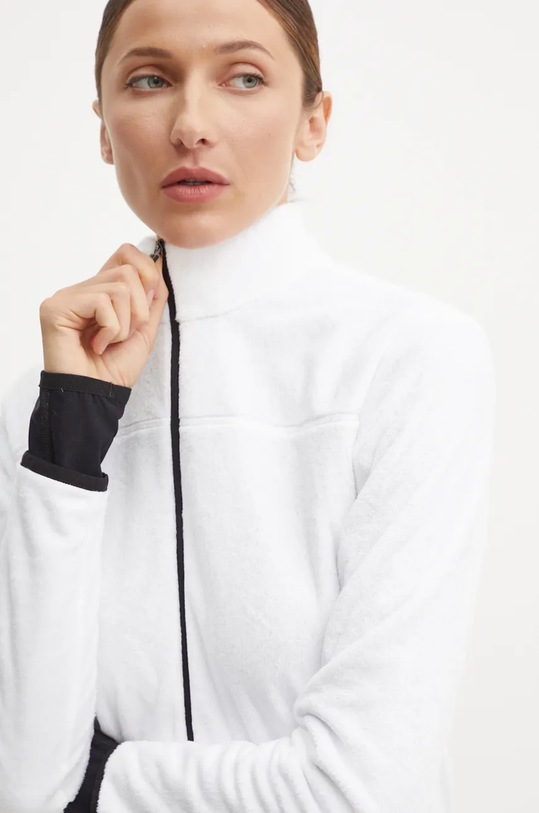 Colmar bluza alb 9387.4XC