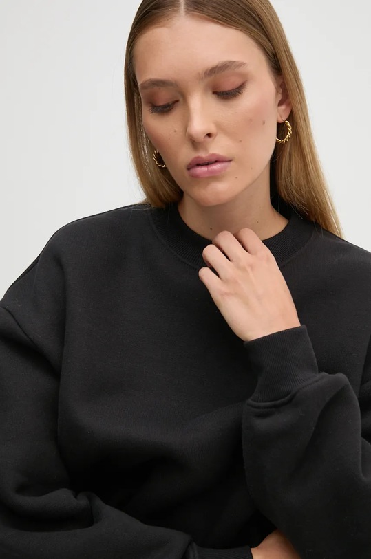 Calvin Klein Jeans bluza czarny J20J224656