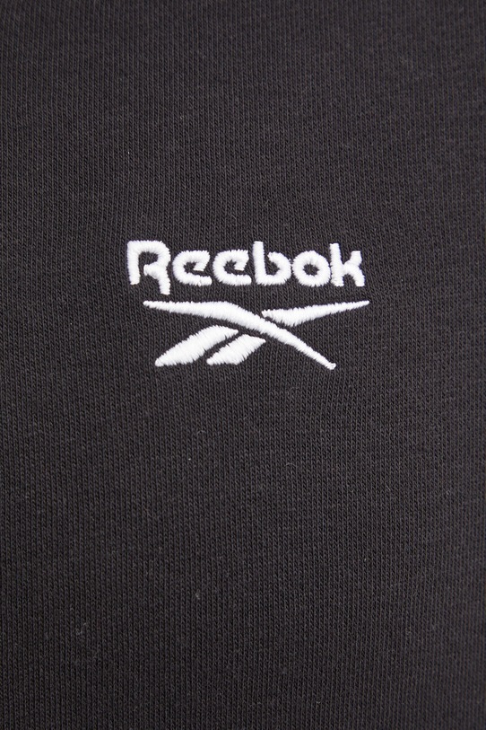 Reebok Classic bluza czarny 100202902