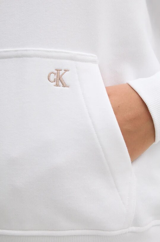 Mikina Calvin Klein Jeans J20J224178