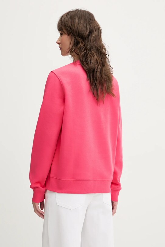 Tommy Jeans bluza DW0DW19959 roz SS25