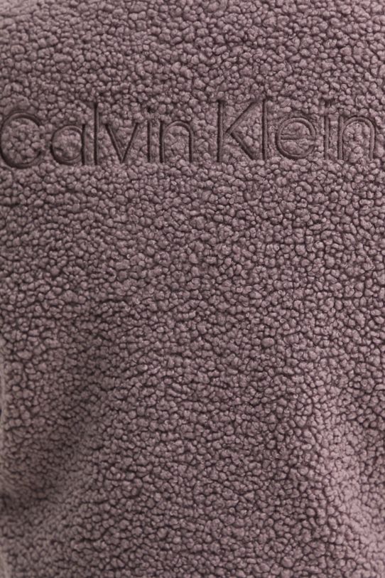 Кофта Calvin Klein Performance 00GWF4W307