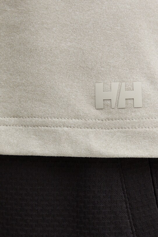 Кофта Helly Hansen VERGLAS LIGHT 62964 бежевий