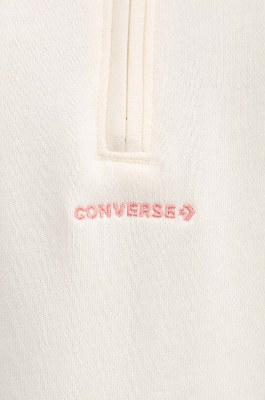 Converse bluza 10026781.A06 bej