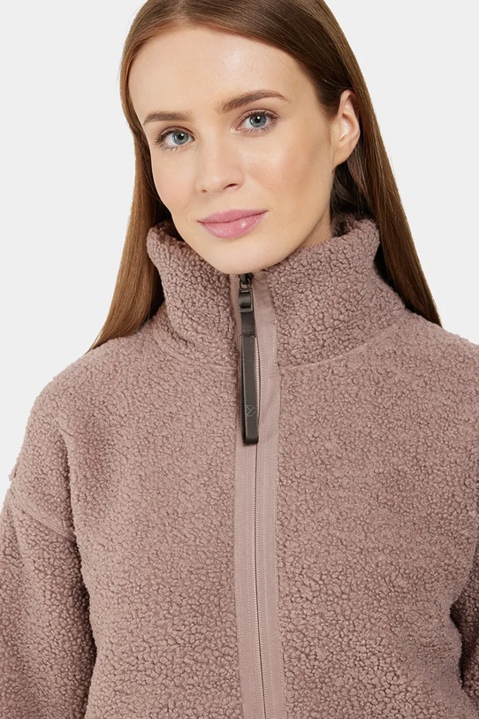 Didriksons felpa MELLA 505446