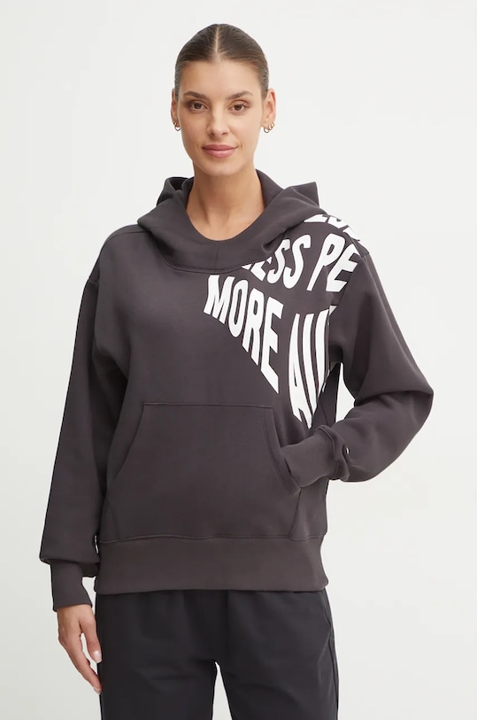 Champion bluza szary 117597