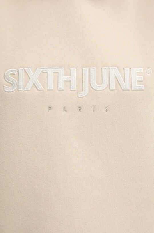 Pulover Sixth June 34074