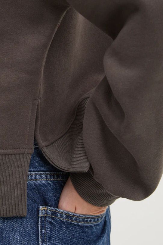 Mikina Sixth June 34074