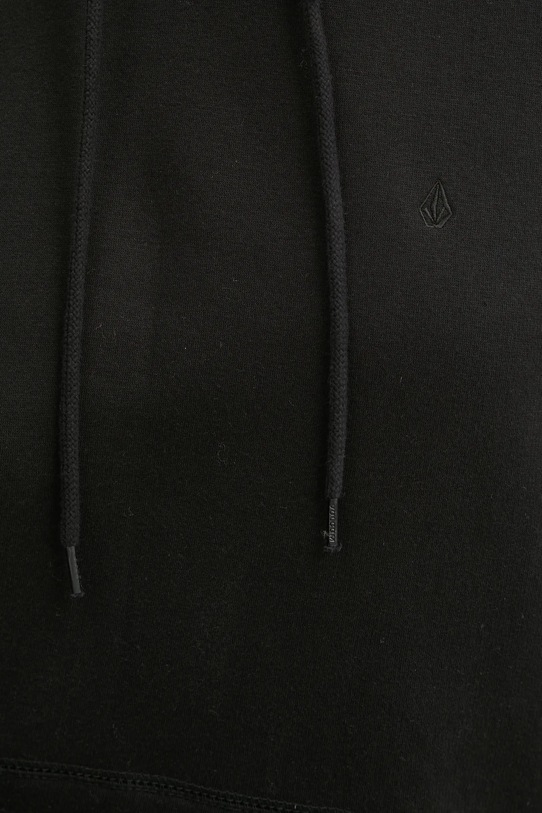 Μπλούζα Volcom B4132412