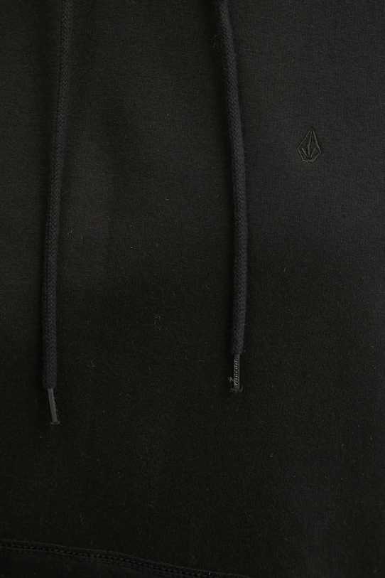 Μπλούζα Volcom B4132412