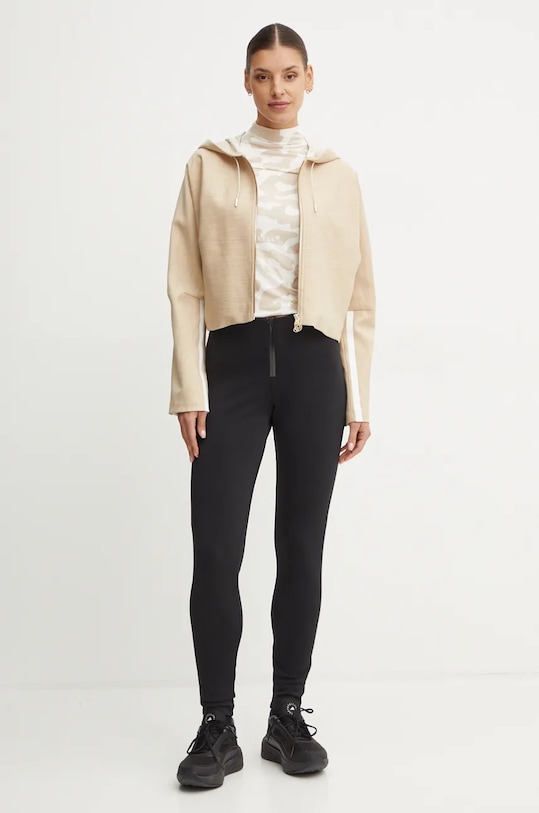 Sportalm bluza 1810033038 beżowy AW24