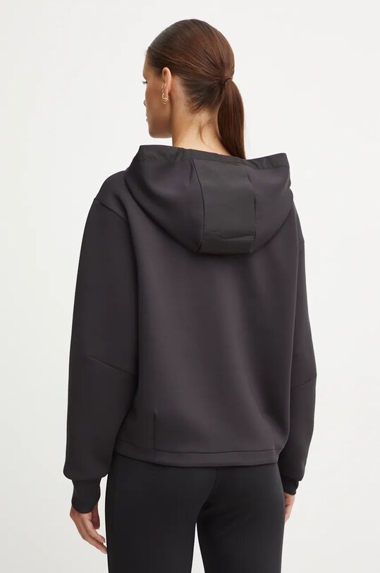 Îmbrăcăminte Sportalm bluza 1854009665 negru