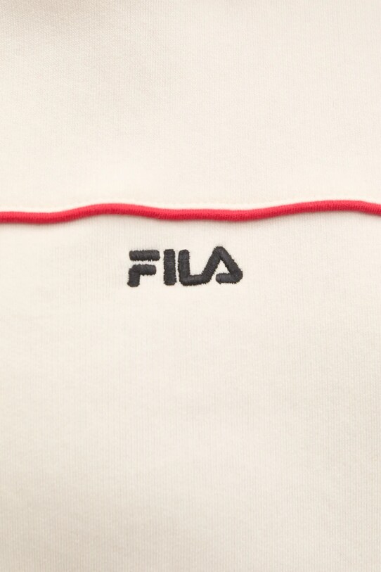 Fila bluza Laagna FAW0907 bej