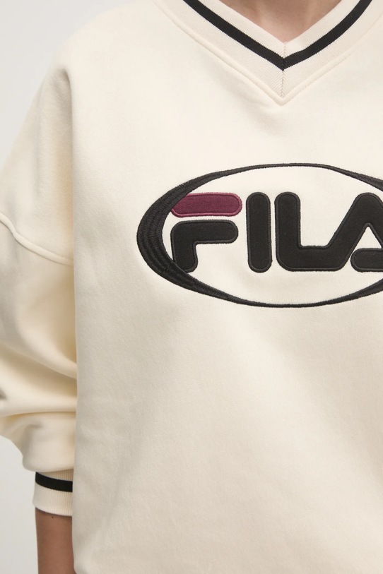 Mikina Fila Langerma FAW0894