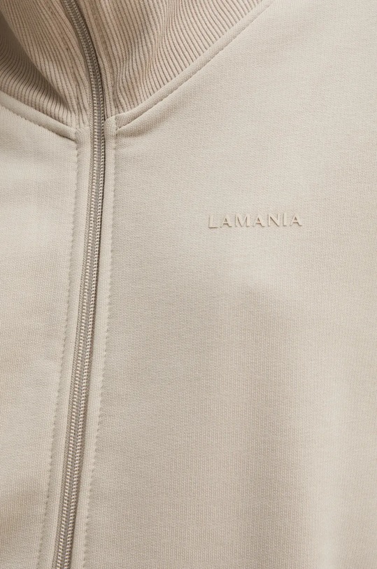 Mikina La Mania RIPPLE