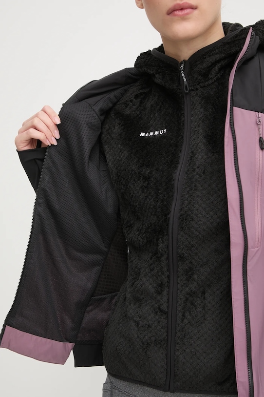 Sportovní bunda Mammut Aenergy 1013.02590