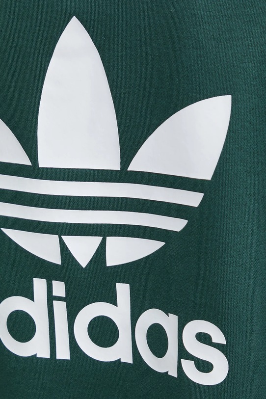 adidas Originals bluza IY4715 zielony